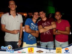 O Rappa
